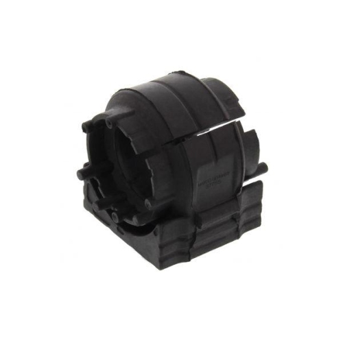 MAPCO Lagerung, Stabilisator 37755