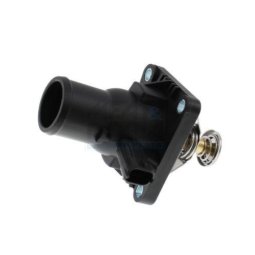 MEAT & DORIA Thermostat, K&uuml;hlmittel 92864