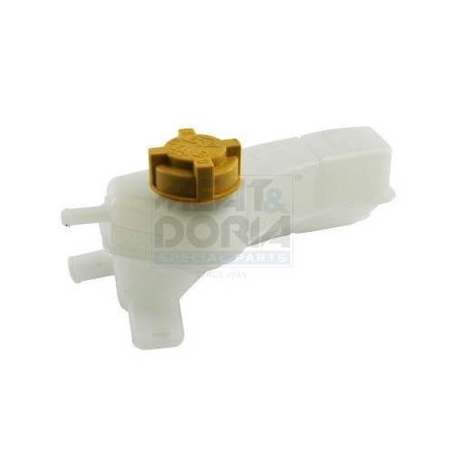 MEAT & DORIA Wasserkasten, K&uuml;hler 2035182