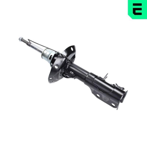 OPTIMAL Sto&szlig;d&auml;mpfer A-3950GR