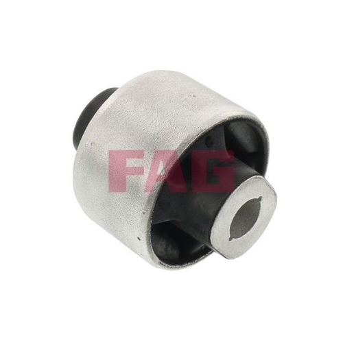 Schaeffler FAG Lagerung, Lenker 829 0423 10