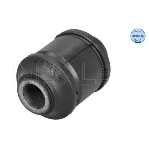 MEYLE Lagerung, Stabilisator MEYLE-ORIGINAL: True to OE. 514 122 0001