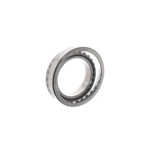 SKF Lager, Schaltgetriebe VKT 1113