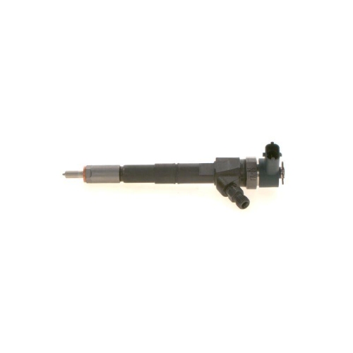 BOSCH Einspritzd&uuml;se 0 445 110 391