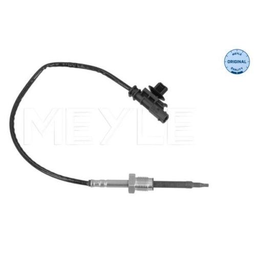 MEYLE Sensor, Abgastemperatur MEYLE-ORIGINAL: True to OE. 214 800 0092