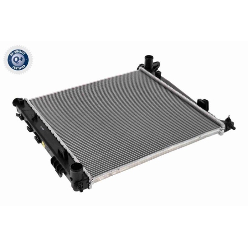 ACKOJA K&uuml;hler, Motork&uuml;hlung Q+ Erstausr&uuml;sterqualit&auml;t A52-60-0026