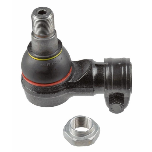 LEMF&Ouml;RDER Spurstangenkopf 19783 01