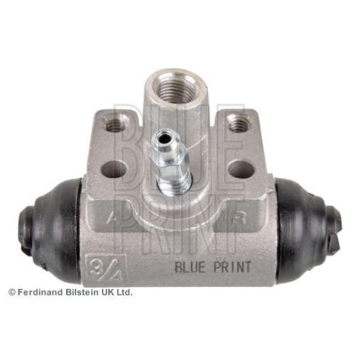 BLUE PRINT Radbremszylinder ADH24421