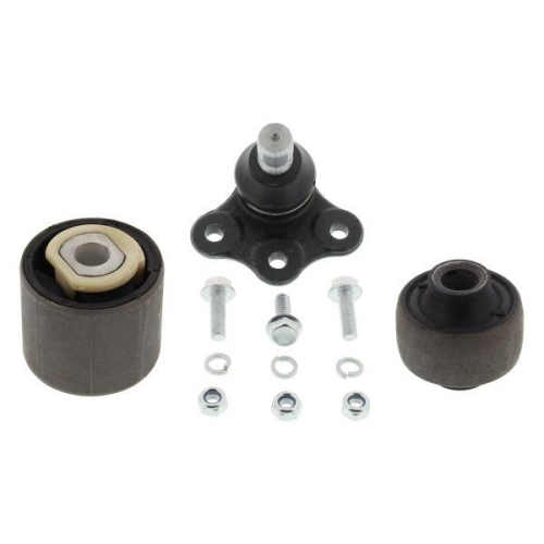 MAPCO Reparatursatz, Querlenker 19221