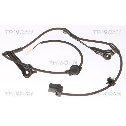 TRISCAN Sensor, Raddrehzahl 8180 13352