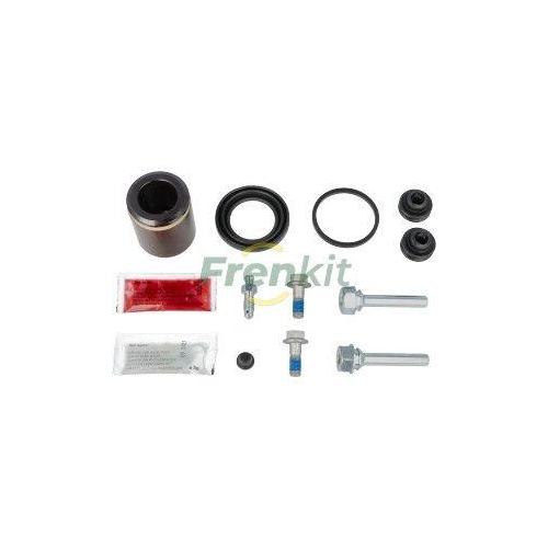 FRENKIT Reparatursatz, Bremssattel 742902