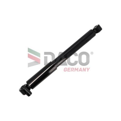 DACO Germany Sto&szlig;d&auml;mpfer 563981