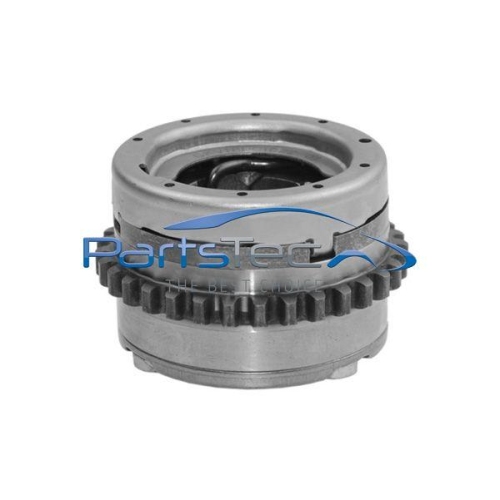 PartsTec Nockenwellenversteller PTA126-0035