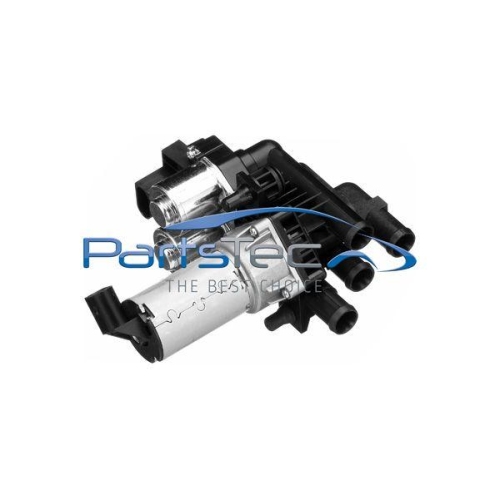PartsTec Kühlmittelregelventil PTA400-3064