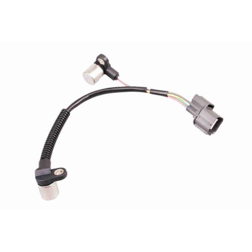 VEMO Sensor, Nockenwellenposition Original VEMO Qualität V26-72-0201