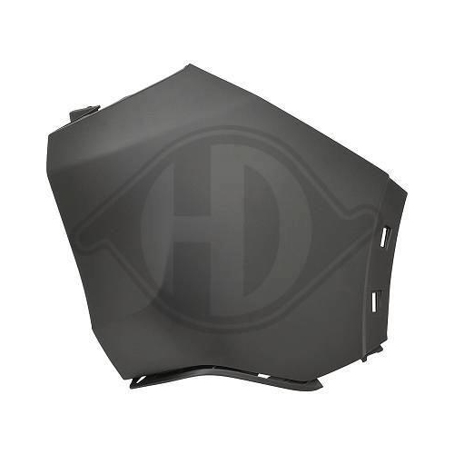 DIEDERICHS Sto&szlig;f&auml;nger 4236458