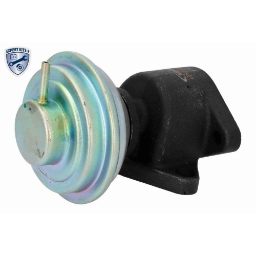 VEMO AGR-Ventil EXPERT KITS + V46-63-0021