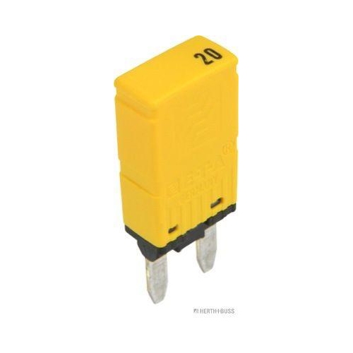 HERTH+BUSS ELPARTS Sicherungsautomat 50295894