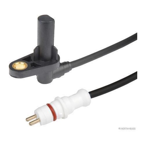 HERTH+BUSS ELPARTS Sensor, Raddrehzahl 70660542