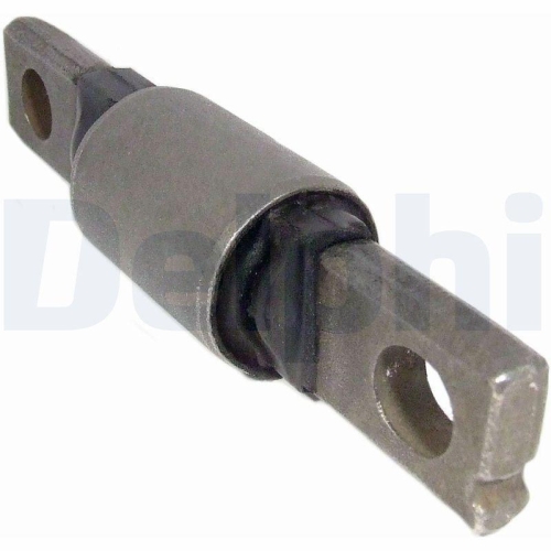 DELPHI Lagerung, Lenker TD860W