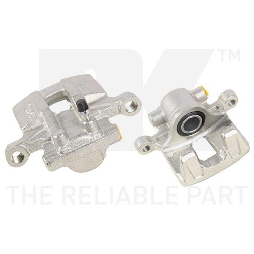 NK Bremssattel 213017