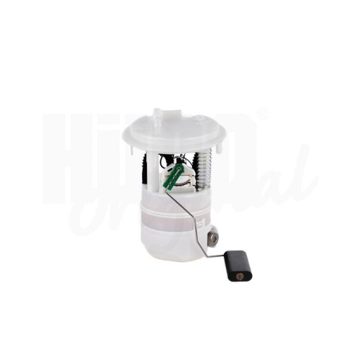 HITACHI Kraftstoff-F&ouml;rdereinheit Hueco 132791