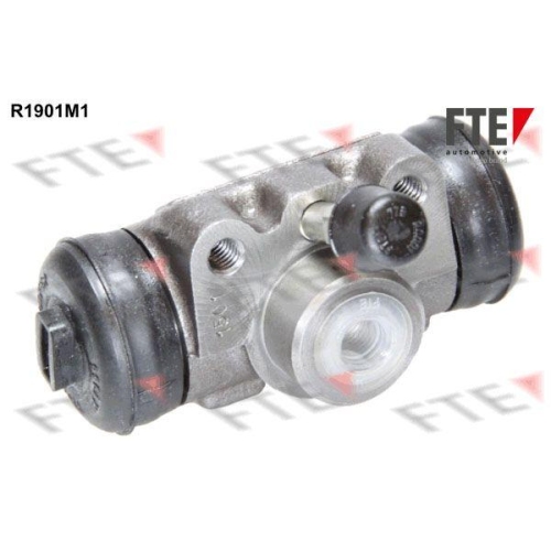 FTE Radbremszylinder 9710031