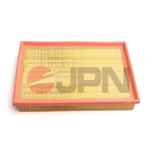 JPN Luftfilter 20F9069-JPN