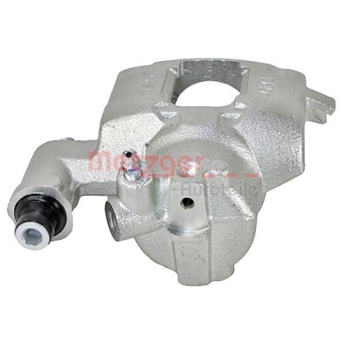 METZGER AUTOTEILE Bremssattel 6261081