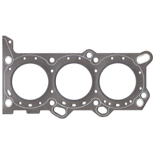 ELRING Dichtung, Zylinderkopf 266.440