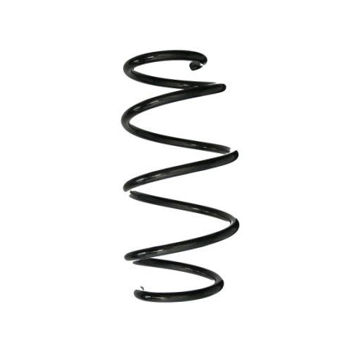 SPIDAN Fahrwerksfeder 88021