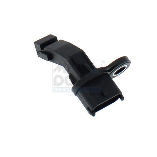 MEAT & DORIA Sensor, Nockenwellenposition 871246