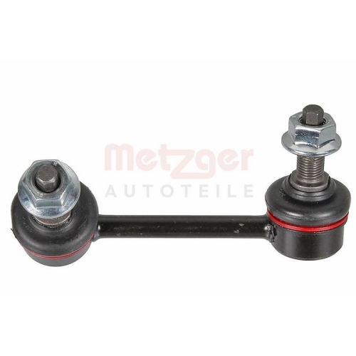 METZGER AUTOTEILE Stange/Strebe, Stabilisator COMPETENCE KIT GREENPARTS 53086304