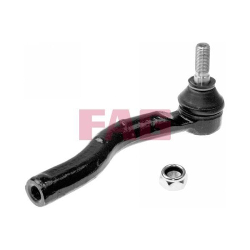 Schaeffler FAG Spurstangenkopf 840 0607 10