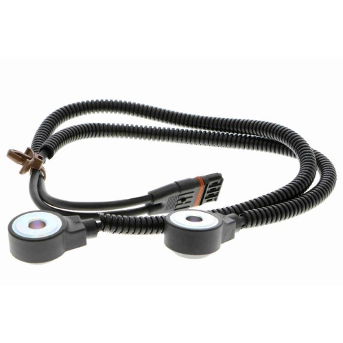 VEMO Klopfsensor Original VEMO Qualität