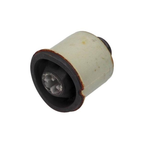 MAXGEAR Reparatursatz, Achsk&ouml;rper