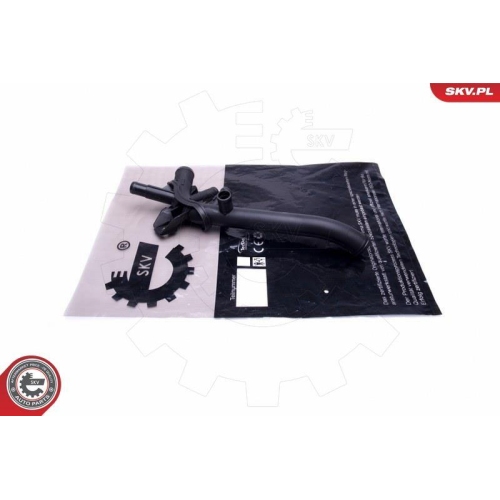 ESEN SKV K&uuml;hlerschlauch