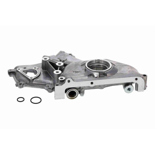 ACKOJA &Ouml;lpumpe Original ACKOJA Qualit&auml;t