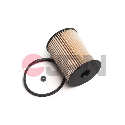 JPN Kraftstofffilter 30F9015-JPN