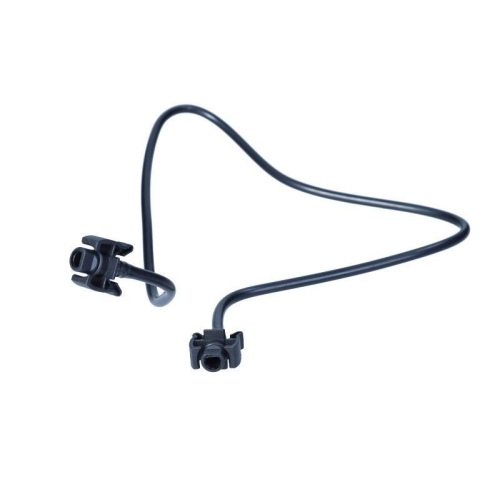 MAXGEAR Kühlerschlauch