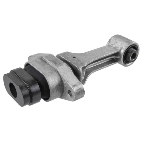 LEMF&Ouml;RDER Lagerung, Motor