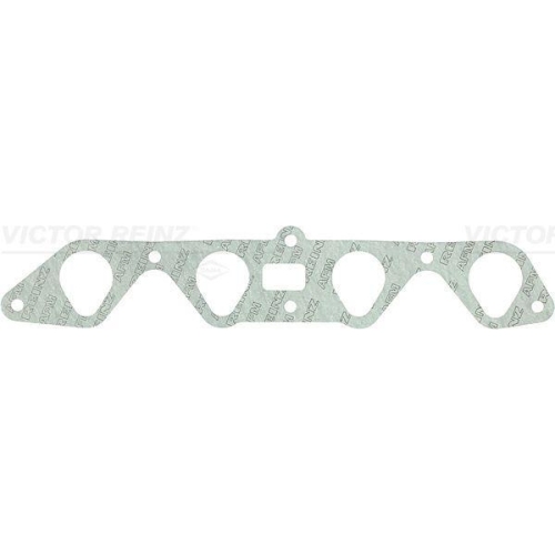 VICTOR REINZ Dichtung, Ansaugkr&uuml;mmer