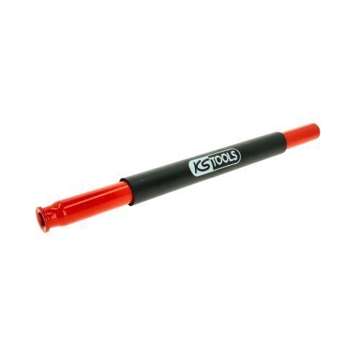 Untere Lenkstange KS TOOLS 160.1030-R027P