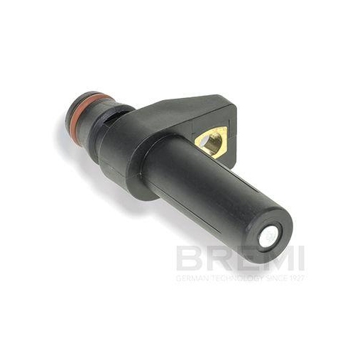 BREMI Impulsgeber, Kurbelwelle