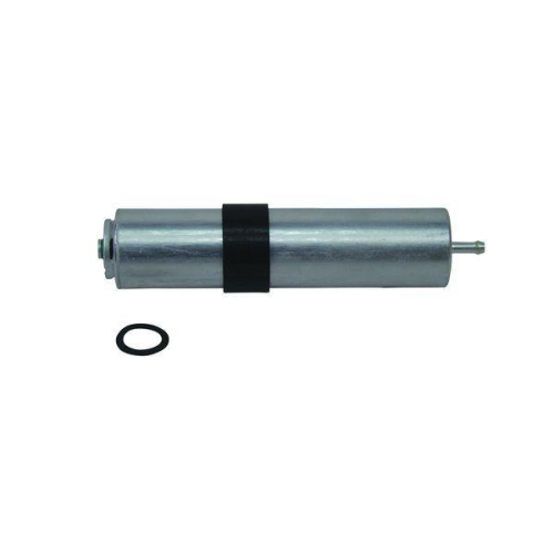 TRUCKTEC AUTOMOTIVE Kraftstofffilter