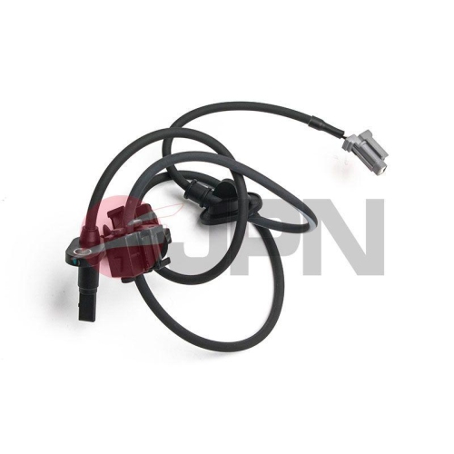 JPN Sensor, Raddrehzahl 75E9492-JPN