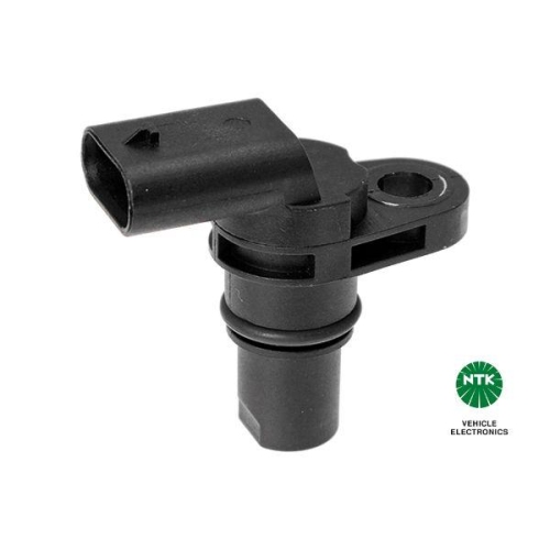 Kurbelwellensensor Impulsgeber 81287 NTK-EMEA