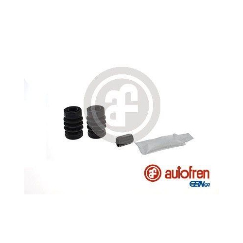 AUTOFREN SEINSA Faltenbalg, Bremssattelf&uuml;hrung