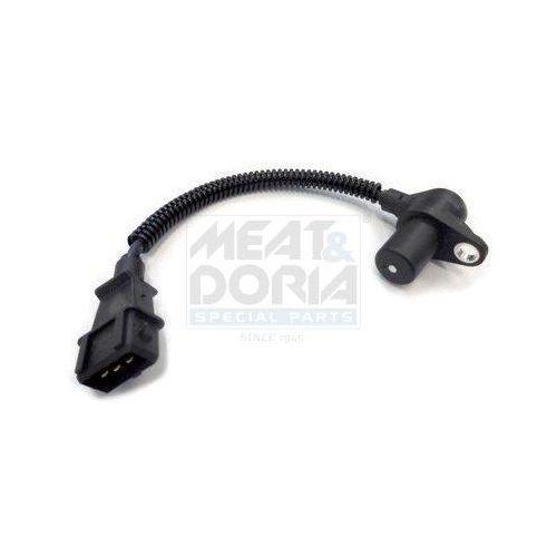 MEAT & DORIA Impulsgeber, Kurbelwelle 87688