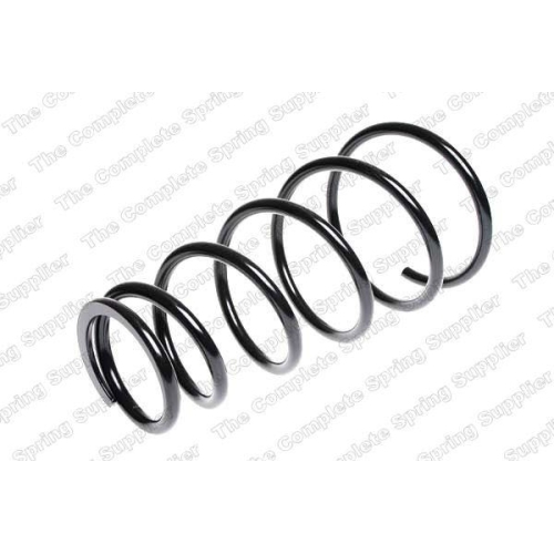 LESJ&Ouml;FORS Fahrwerksfeder 4292558